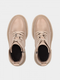 Ботинки DARICHI модель A223575-48DS Фото