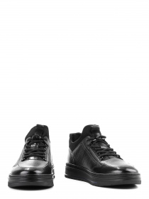 Ботинки LeBERDES модель 00000015193 Фото