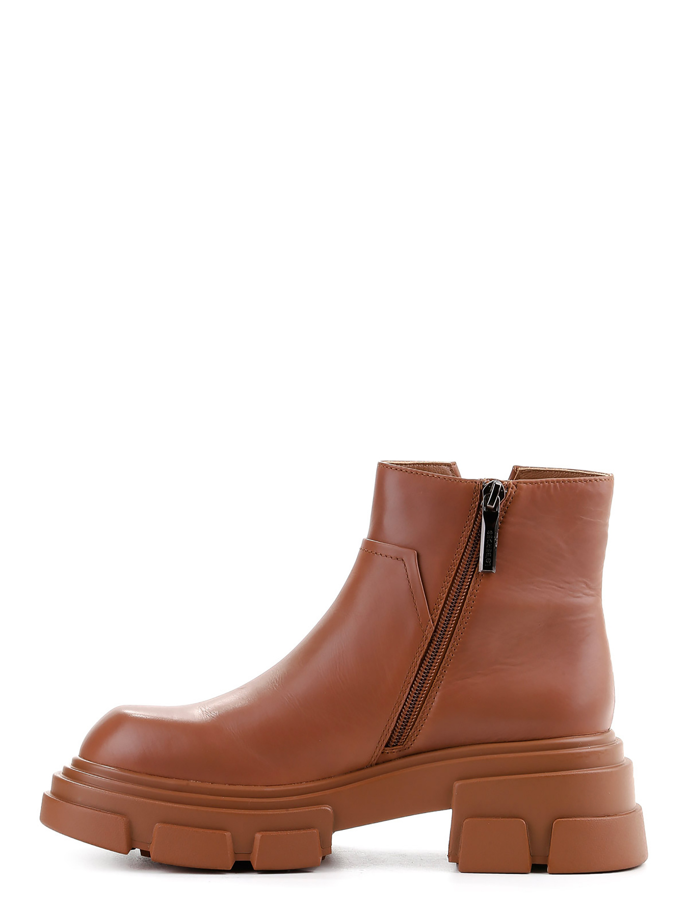 Ботинки LeBERDES модель 00000015195 Фото