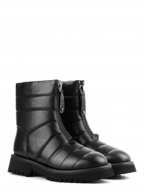 Ботинки LeBERDES модель 00000015196 Фото