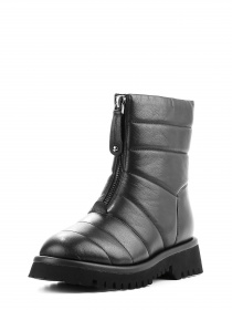 Ботинки LeBERDES модель 00000015196 Фото