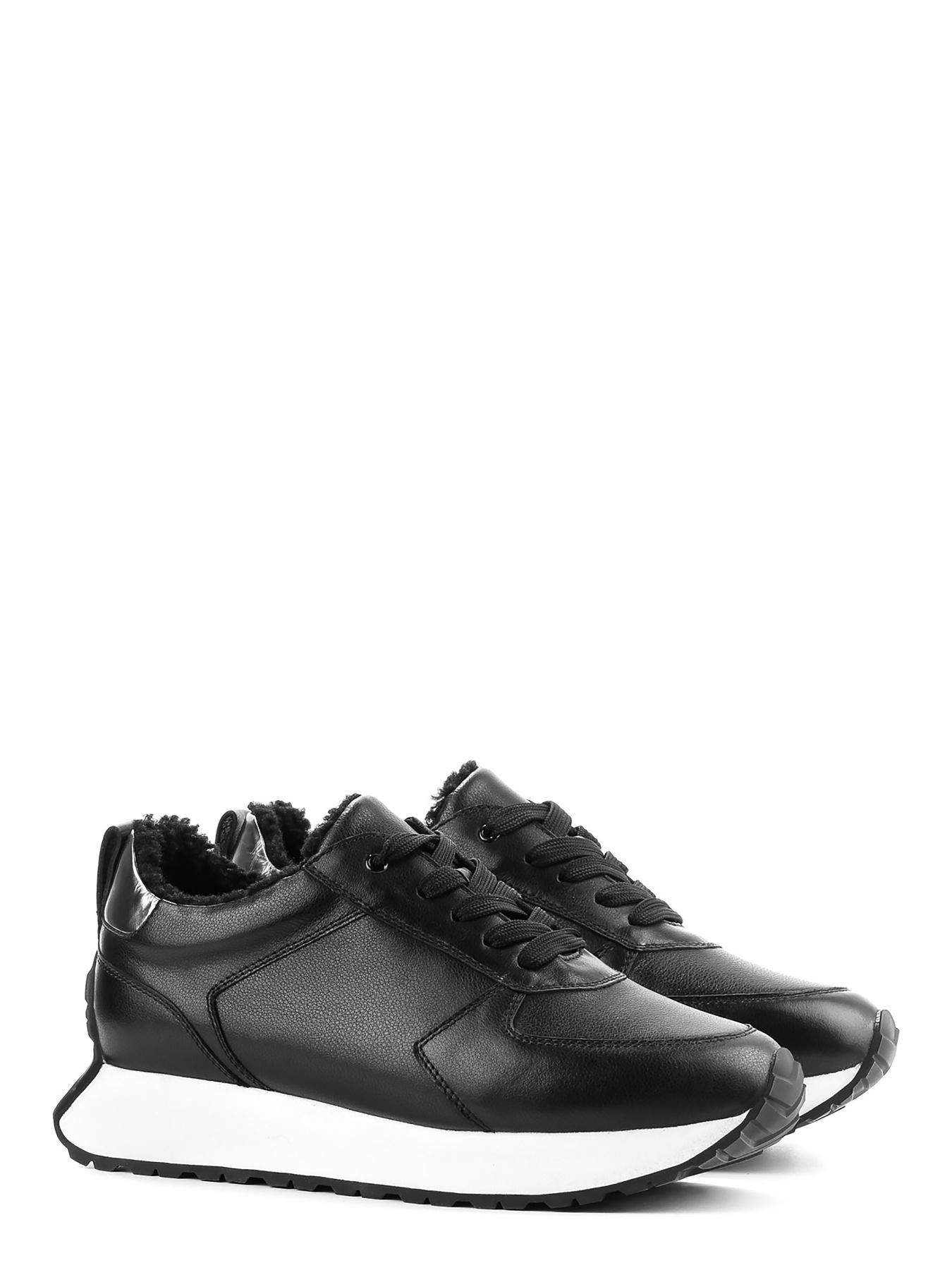 Кроссовки LeBERDES модель 00000015197 Фото