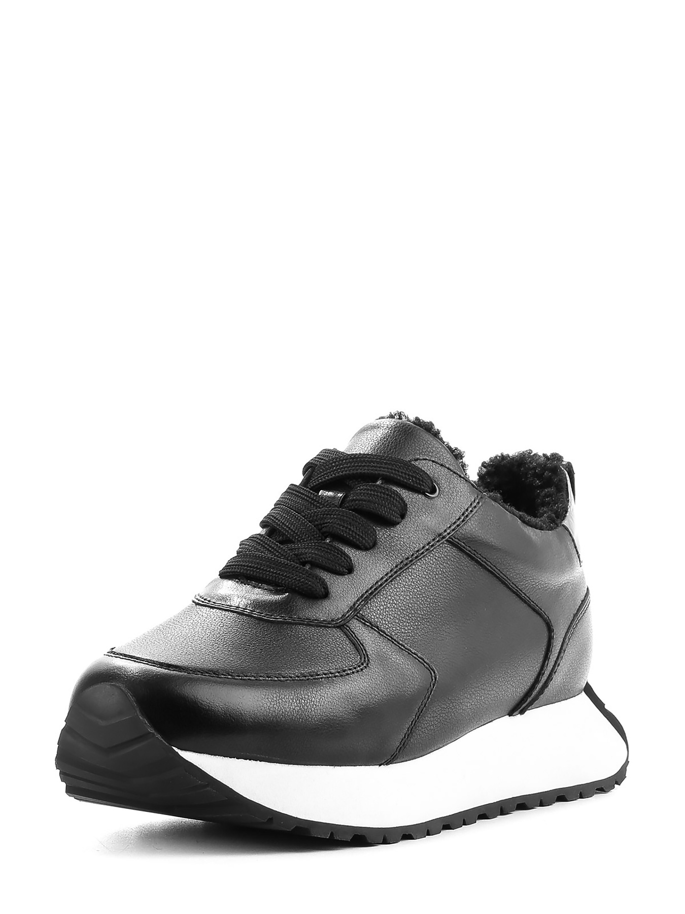 Кроссовки повседневные LeBERDES модель 00000015197 Фото