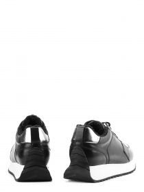 Кроссовки повседневные LeBERDES модель 00000015197 Фото