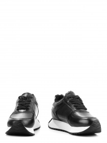 Кроссовки повседневные LeBERDES модель 00000015197 Фото