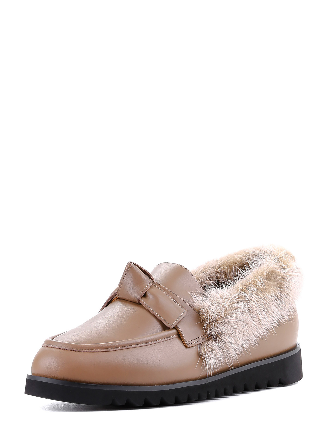 Лофери LeBERDES модель 00000015200 Фото