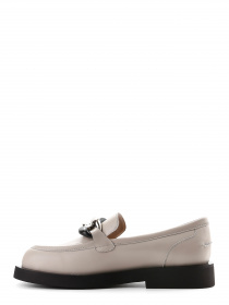 Лофери LeBERDES модель 00000015201 Фото