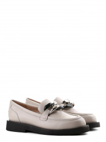 Лофери LeBERDES модель 00000015201 Фото