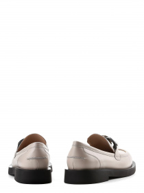 Лофери LeBERDES модель 00000015201 Фото