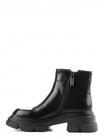 Ботинки LeBERDES модель 00000015202 Фото