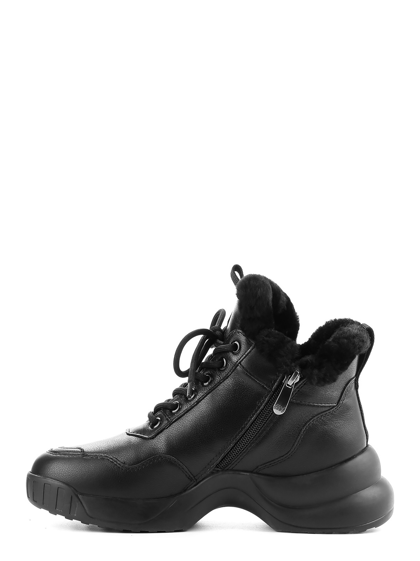 Кросівки повсякденні LeBERDES модель 00000015204 Фото