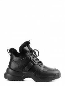 Кросівки повсякденні LeBERDES модель 00000015204 Фото