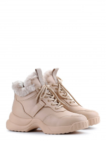 Кросівки повсякденні LeBERDES модель 00000015205 Кросівки повсякденні LeBERDES модель 00000015205 Фото