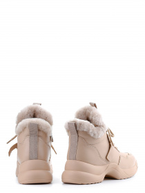 Кросівки повсякденні LeBERDES модель 00000015205 Кросівки повсякденні LeBERDES модель 00000015205 Фото