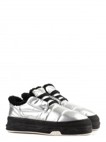 Кеды низкие LeBERDES модель 00000015214 Кеды низкие LeBERDES модель 00000015214 Фото