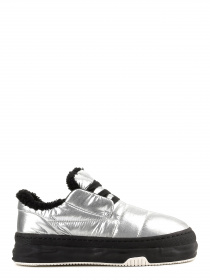 Кеды низкие LeBERDES модель 00000015214 Кеды низкие LeBERDES модель 00000015214 Фото