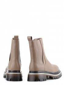 Челси LeBERDES модель 00000015218 Фото