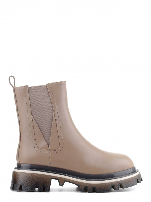 Челсі LeBERDES модель 00000015218 Фото