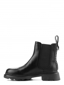 Челси LeBERDES модель 00000015221 Фото