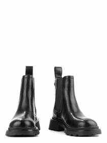 Челси LeBERDES модель 00000015221 Фото