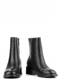 Ботинки LeBERDES модель 00000015222 Фото