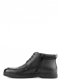 Ботинки LeBERDES модель 00000015225 Фото