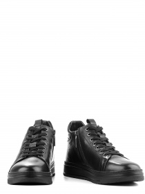 Ботинки LeBERDES модель 00000015228 Фото