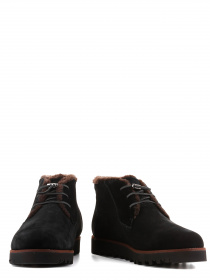 Ботинки LeBERDES модель 00000015230 Фото