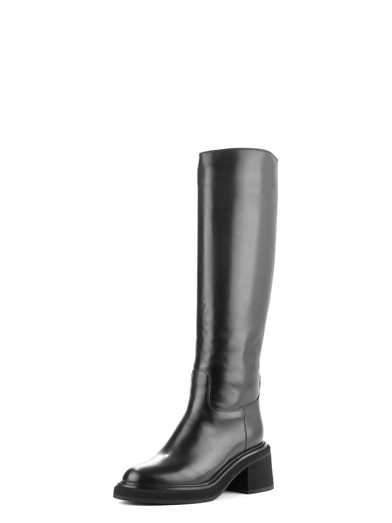 Ботильйони LeBERDES Модель 00000015233 Фото