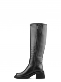 Ботильйони LeBERDES Модель 00000015233 Фото