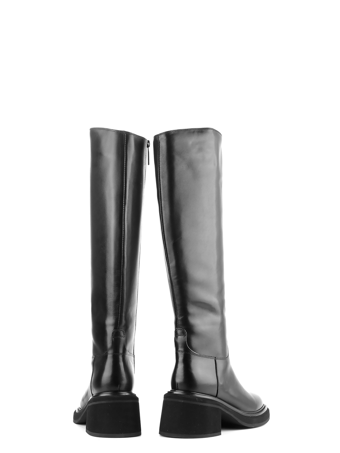 Ботильйони LeBERDES модель 00000015233 Фото