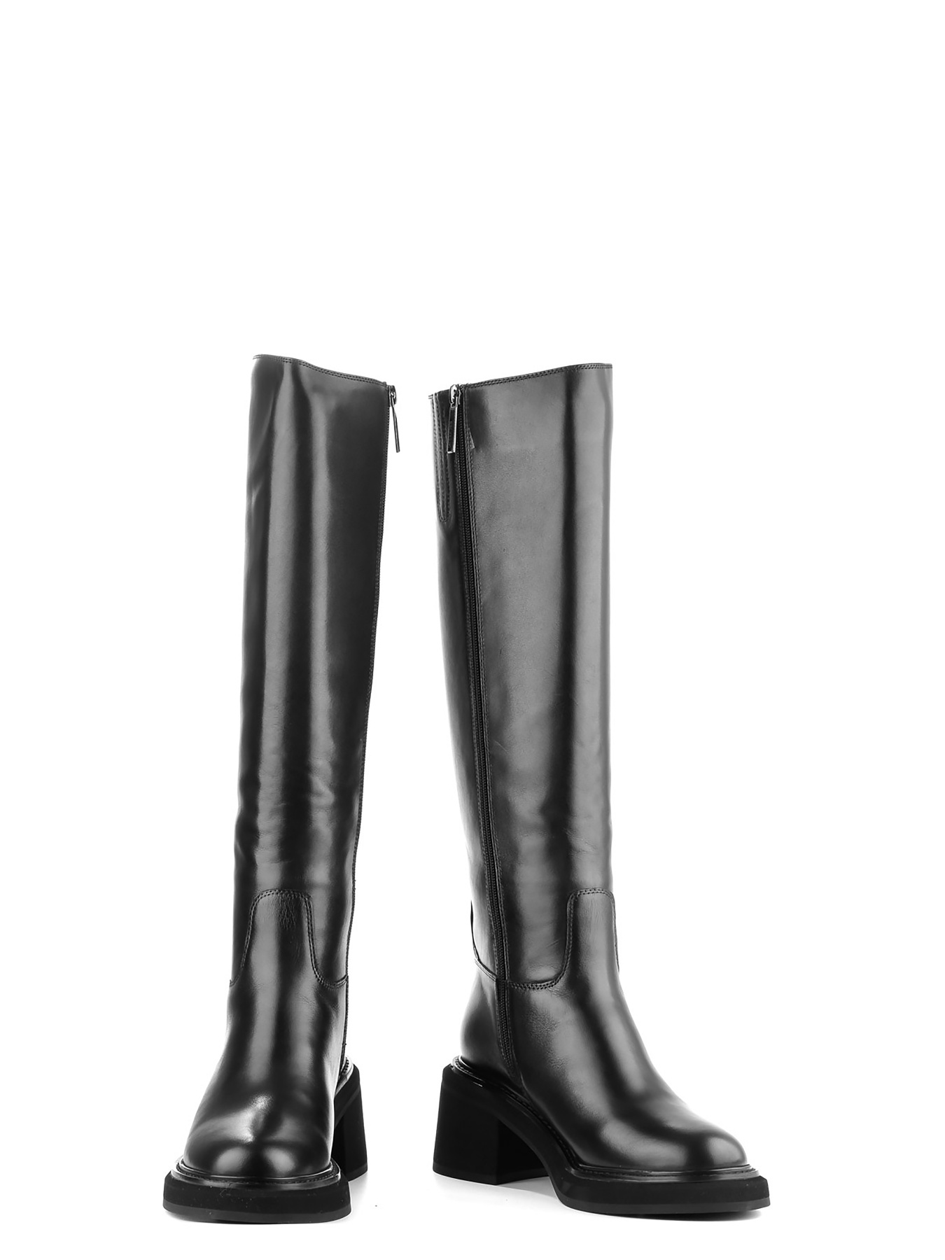 Ботильйони LeBERDES модель 00000015233 Фото