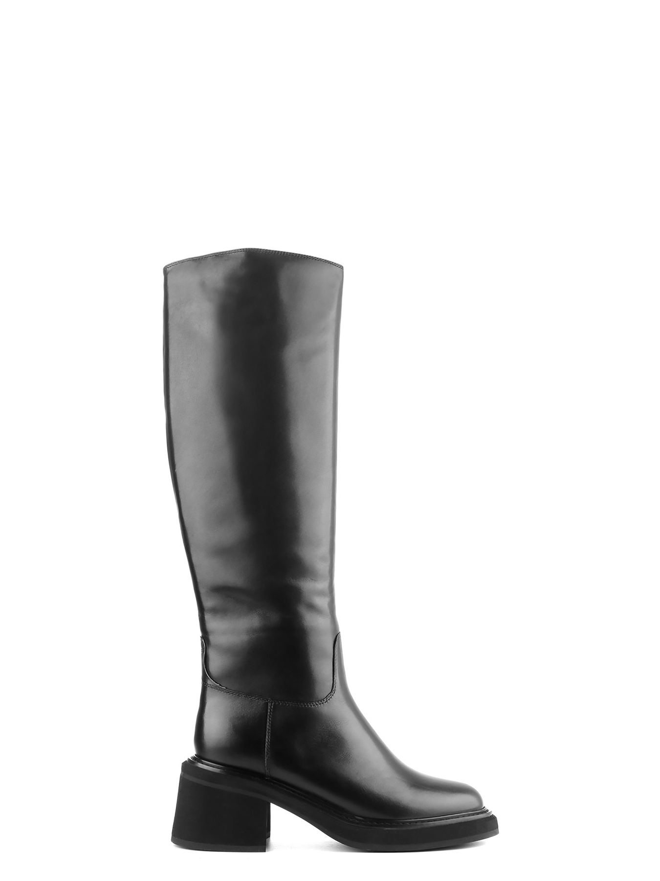 Ботильйони LeBERDES модель 00000015233 Фото