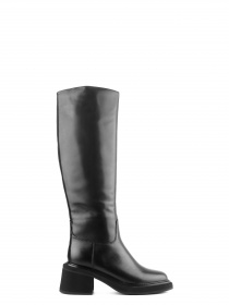 Ботильйони LeBERDES модель 00000015233 Фото