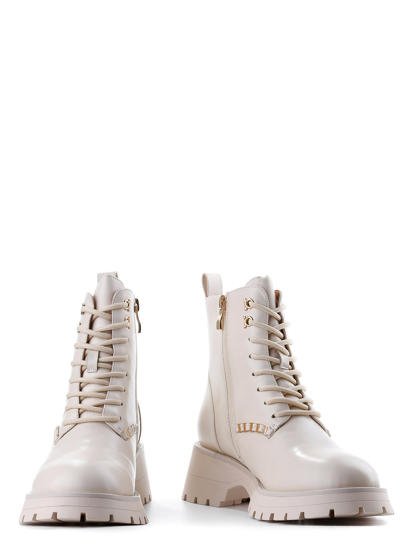 Черевики LeBERDES модель 00000015234 Фото