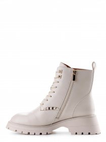 Черевики LeBERDES модель 00000015234 Фото