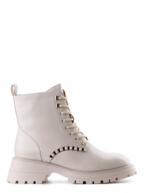 Черевики LeBERDES модель 00000015234 Фото