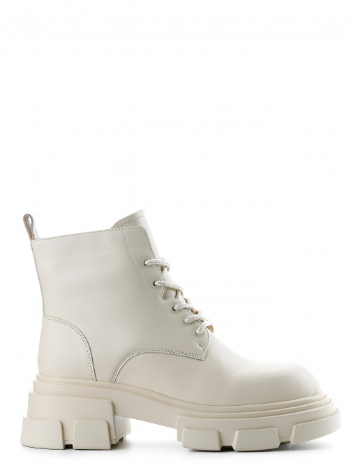 Ботинки LeBERDES модель 00000015237 Фото