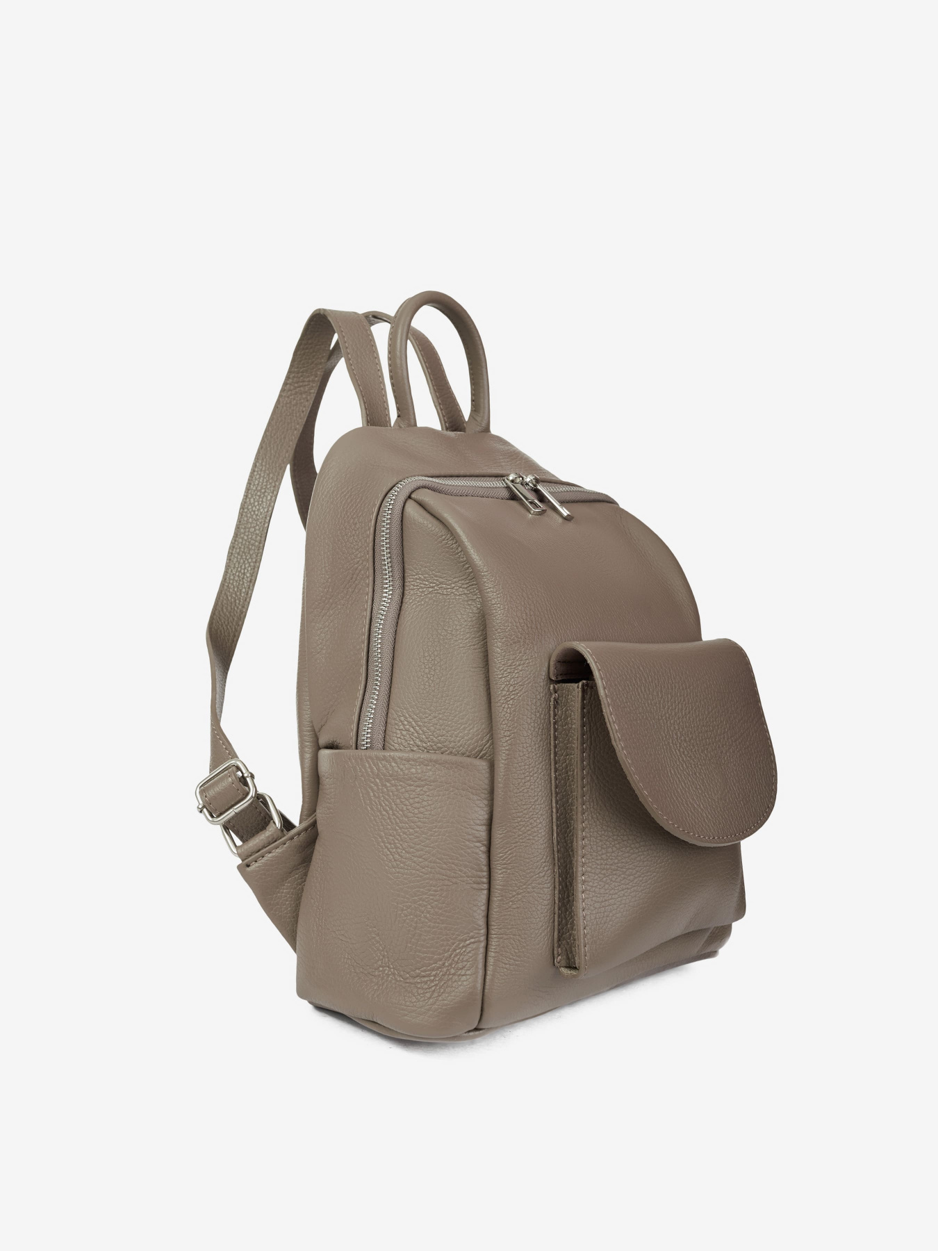 Рюкзак Regina Notte модель 2000000137650 Фото