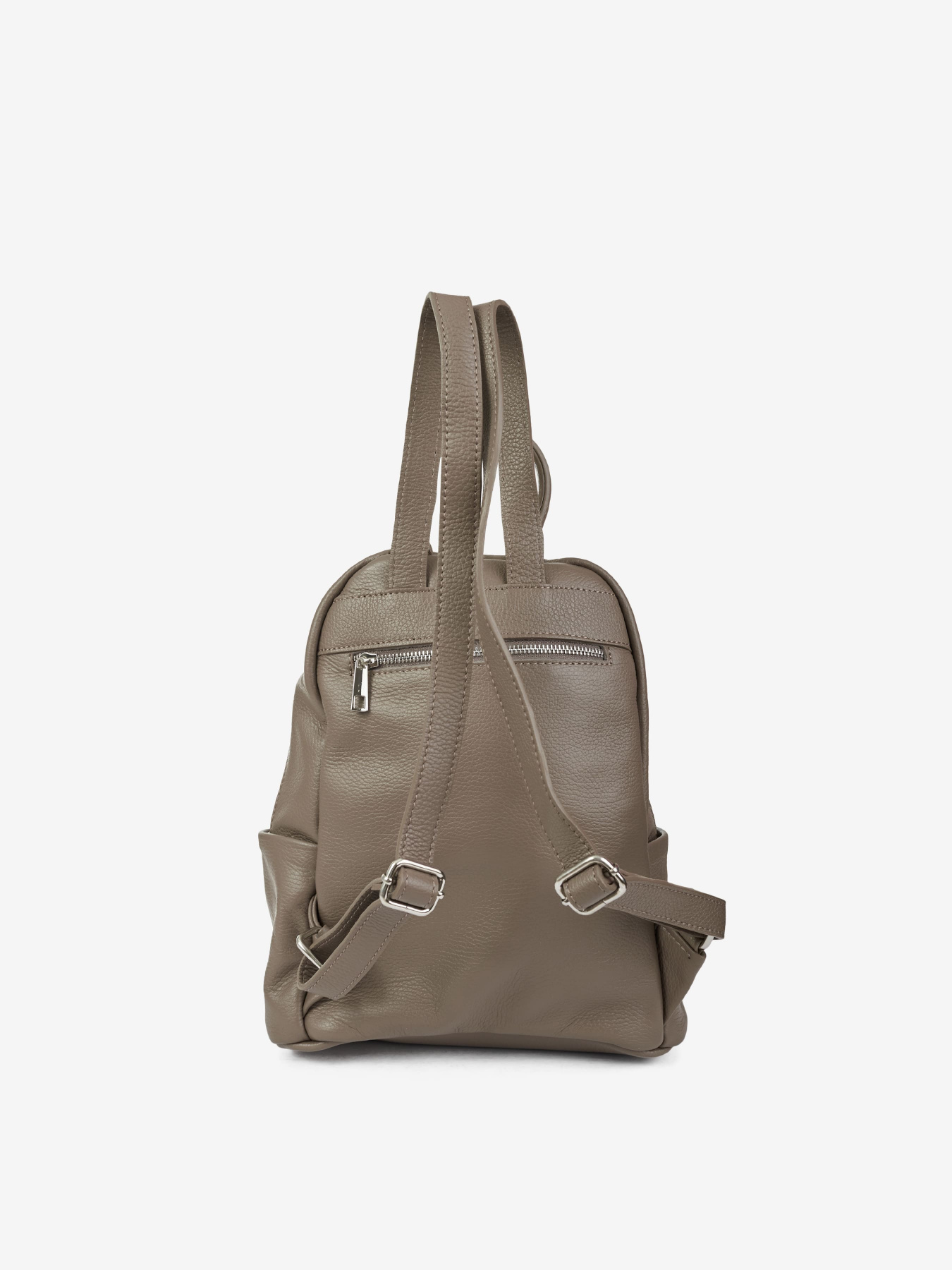 Рюкзак Regina Notte модель 2000000137650 Фото