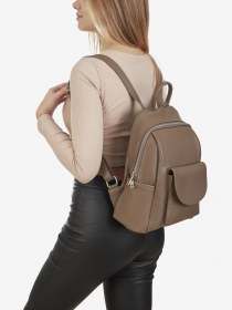 Рюкзак Regina Notte модель 2000000137650 Фото