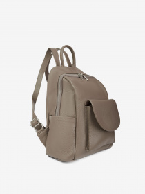 Рюкзак Regina Notte модель 2000000137650 Фото