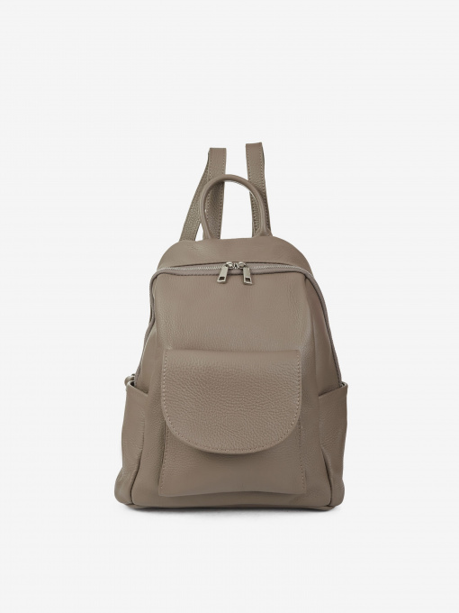 Повседневный рюкзак Regina Notte модель 2000000137650 Фото