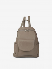 Повсякденний рюкзак Regina Notte модель 2000000137650 Фото