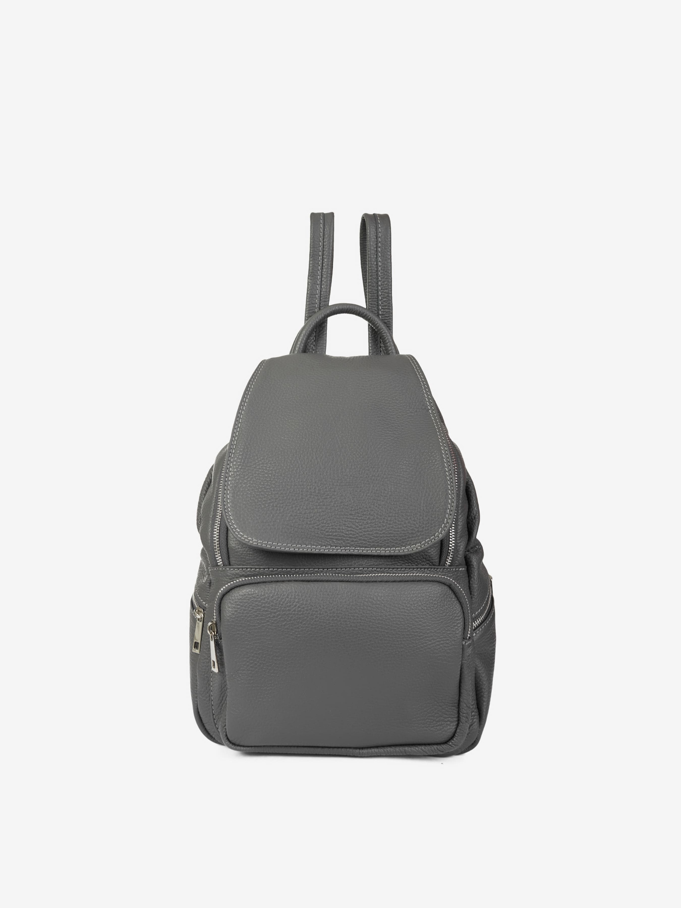 Рюкзак Regina Notte модель 2000000158440 Фото