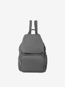 Рюкзак Regina Notte модель 2000000158440 Фото