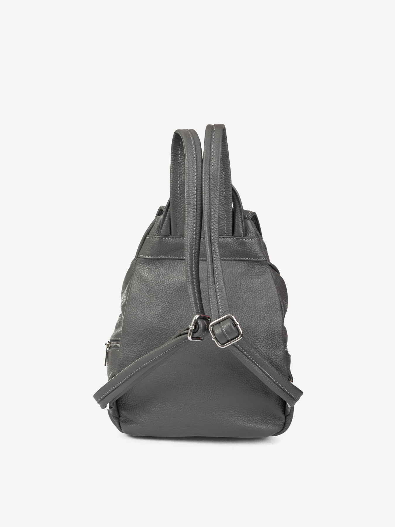 Повсякденний рюкзак Regina Notte модель 2000000158440 Фото