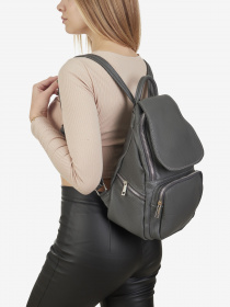 Повсякденний рюкзак Regina Notte модель 2000000158440 Фото