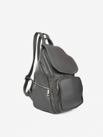 Повсякденний рюкзак Regina Notte модель 2000000158440 Фото