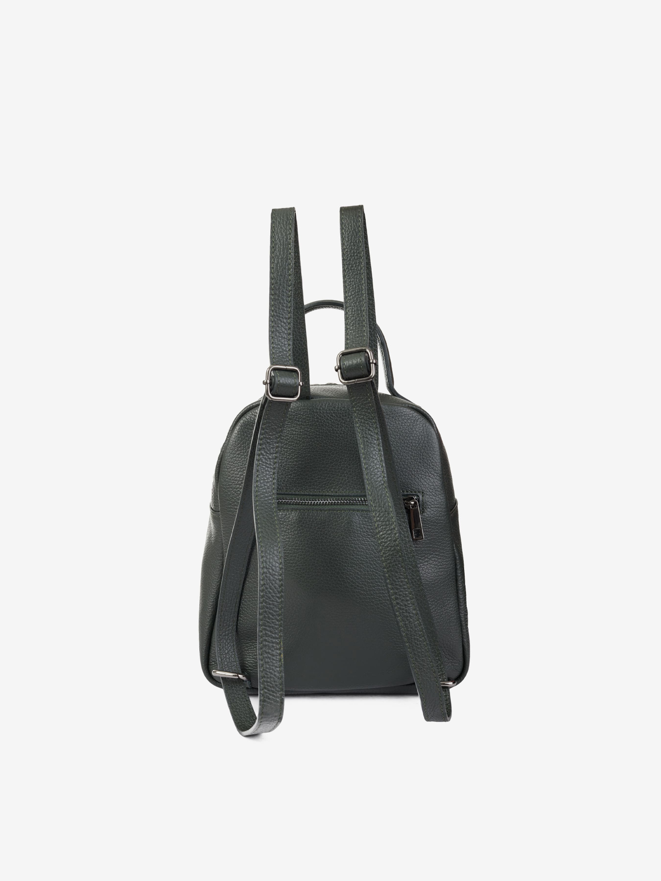 Рюкзак Regina Notte модель 2000000180588 Фото